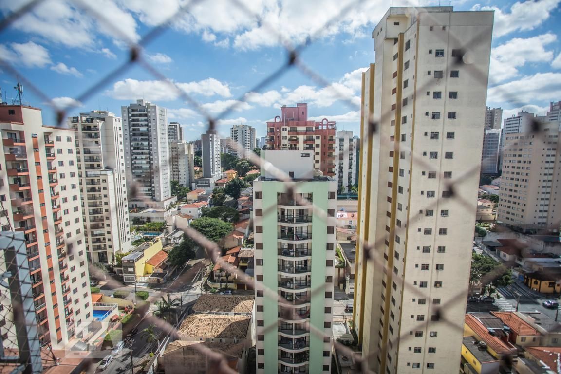 Apartamento, 3 quartos, 80 m² - Foto 31