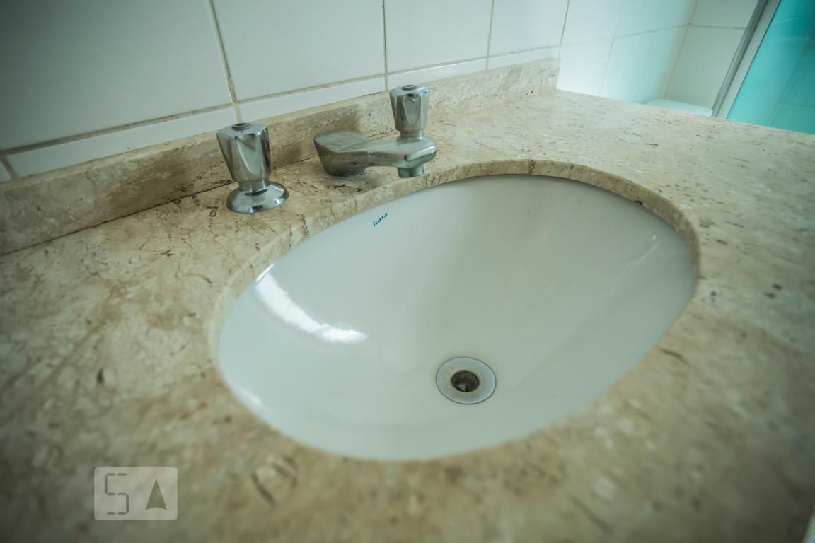 Apartamento, 3 quartos, 80 m² - Foto 17