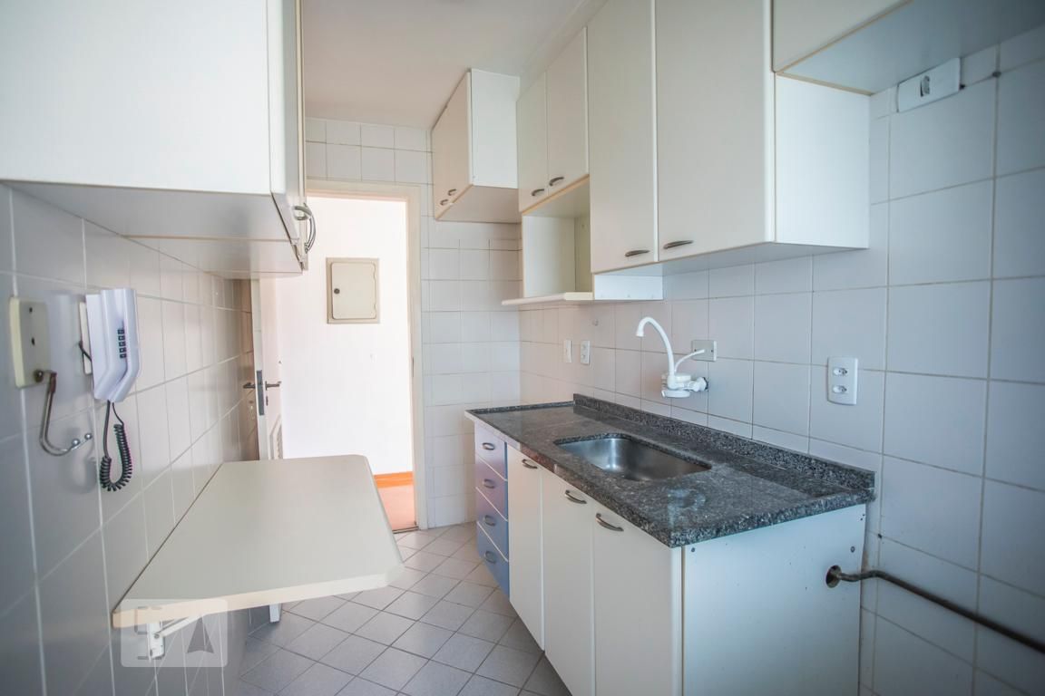 Apartamento, 3 quartos, 80 m² - Foto 41
