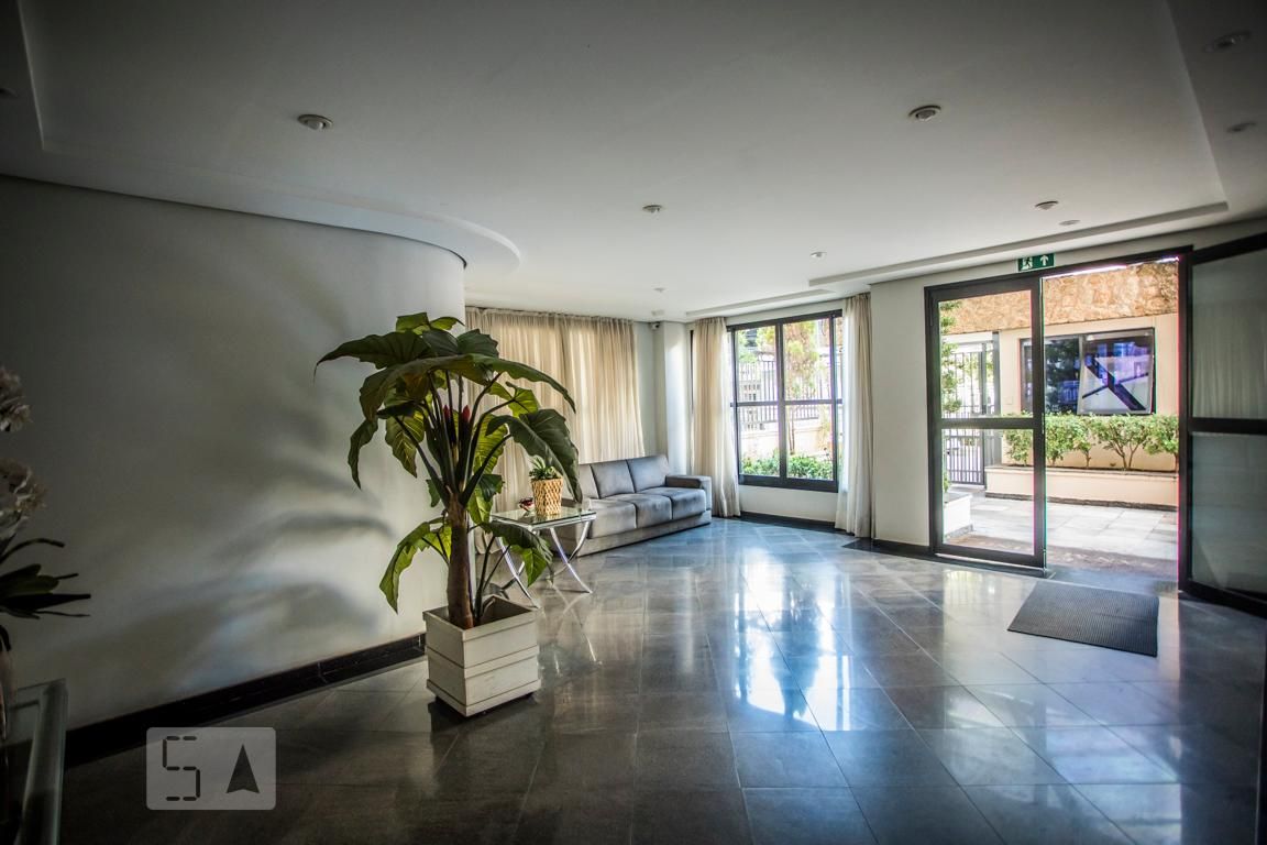Apartamento, 3 quartos, 80 m² - Foto 82