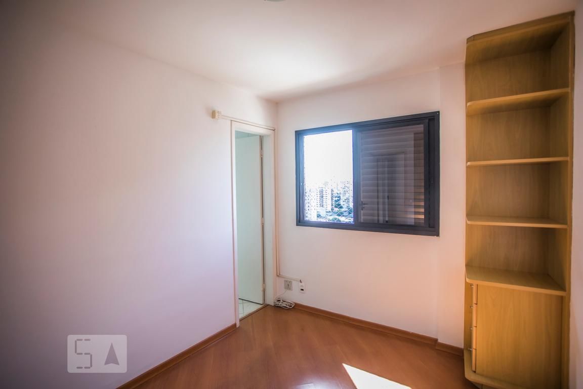 Apartamento, 3 quartos, 80 m² - Foto 12