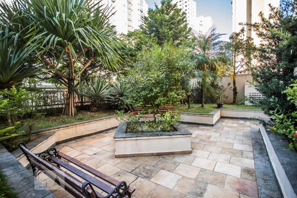 Apartamento, 3 quartos, 80 m² - Foto 83