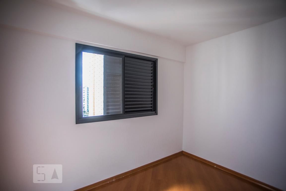 Apartamento, 3 quartos, 80 m² - Foto 28