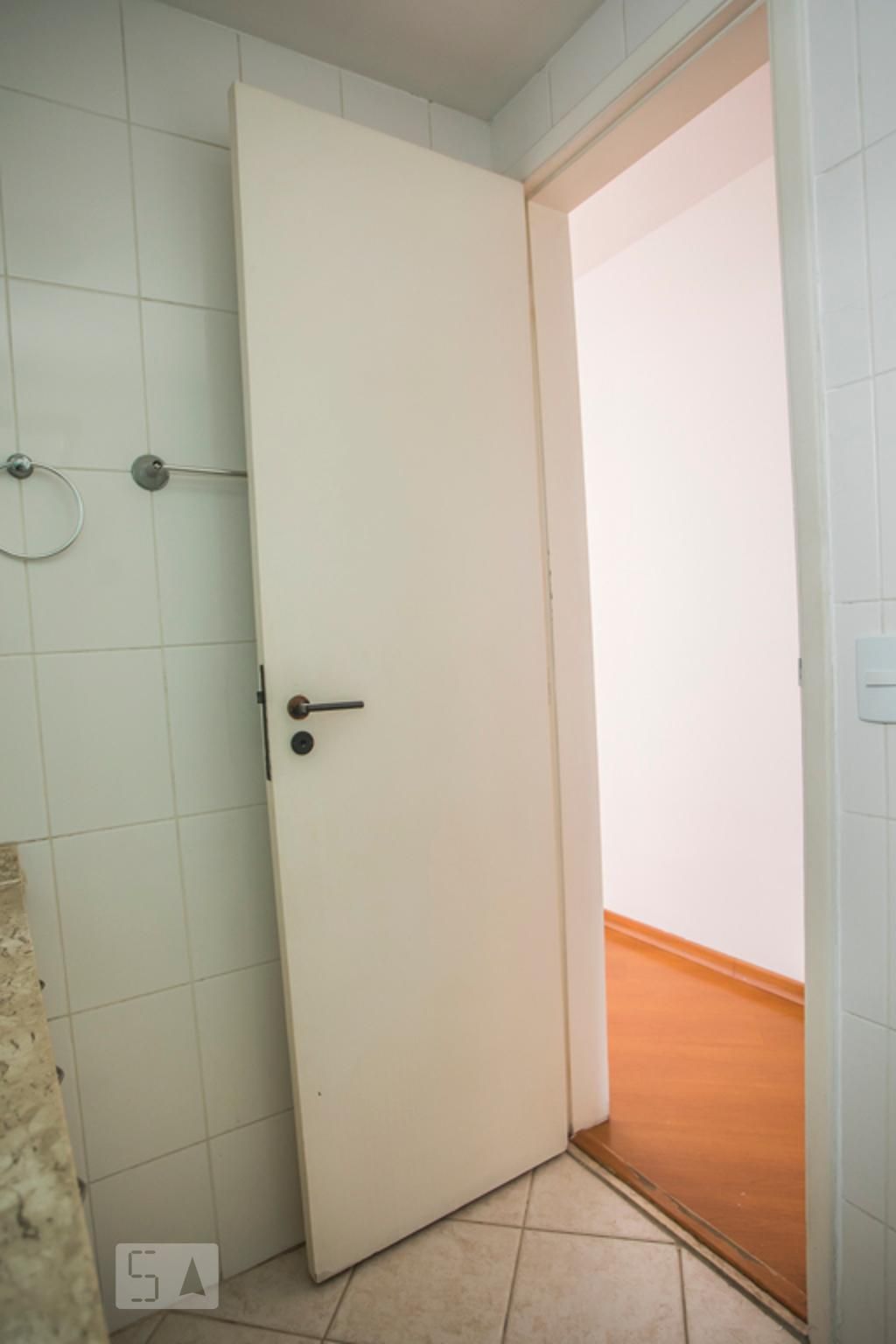 Apartamento, 3 quartos, 80 m² - Foto 36