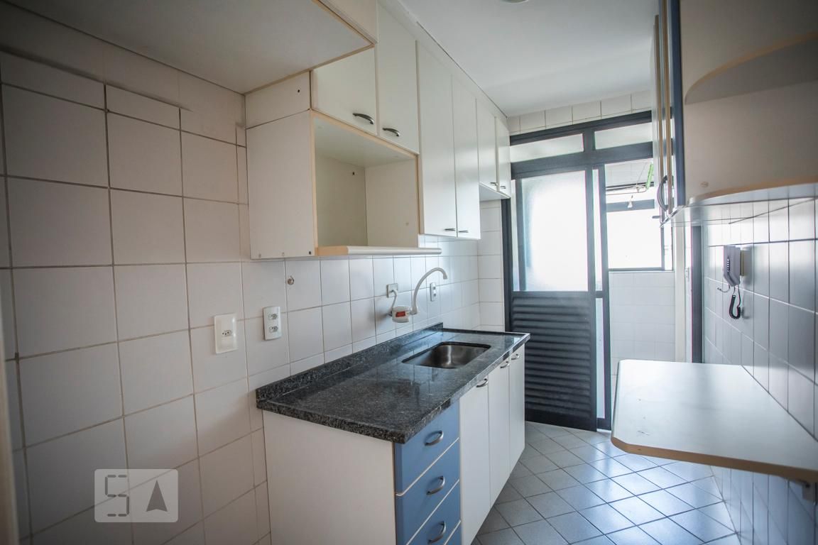 Apartamento, 3 quartos, 80 m² - Foto 38