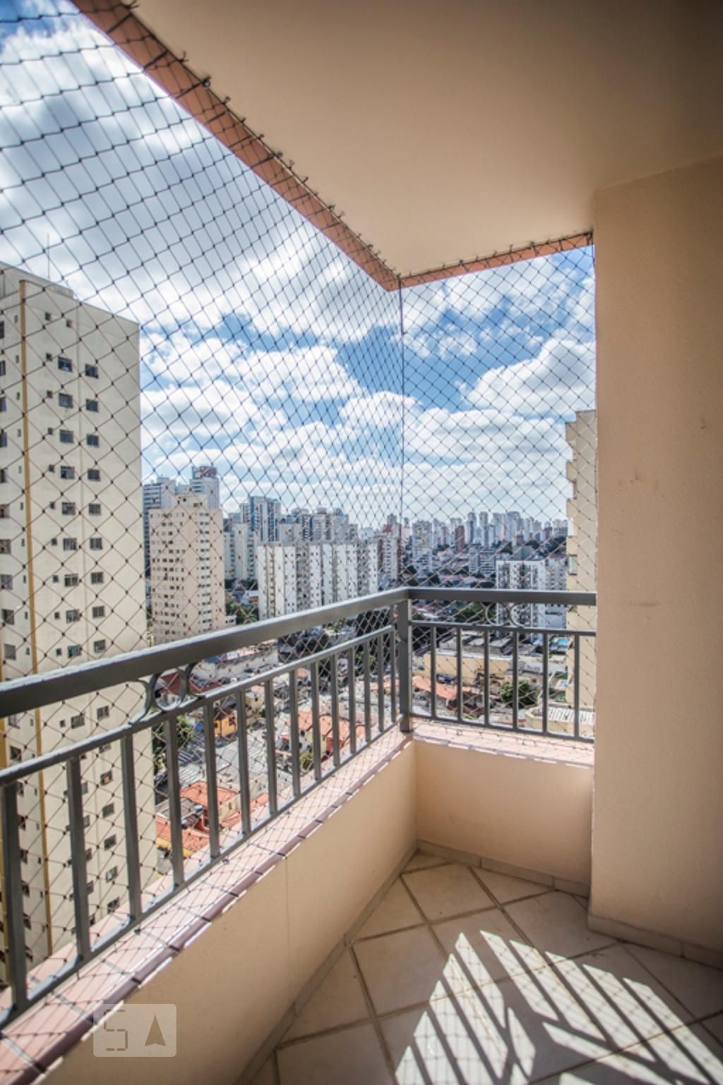 Apartamento, 3 quartos, 80 m² - Foto 9