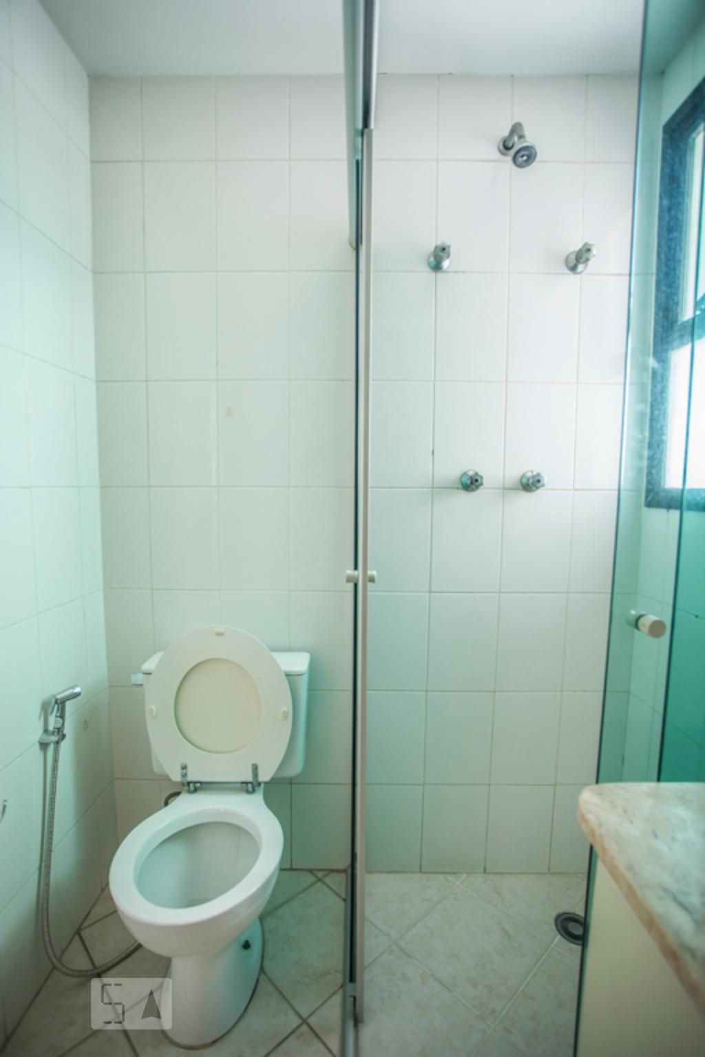 Apartamento, 3 quartos, 80 m² - Foto 34