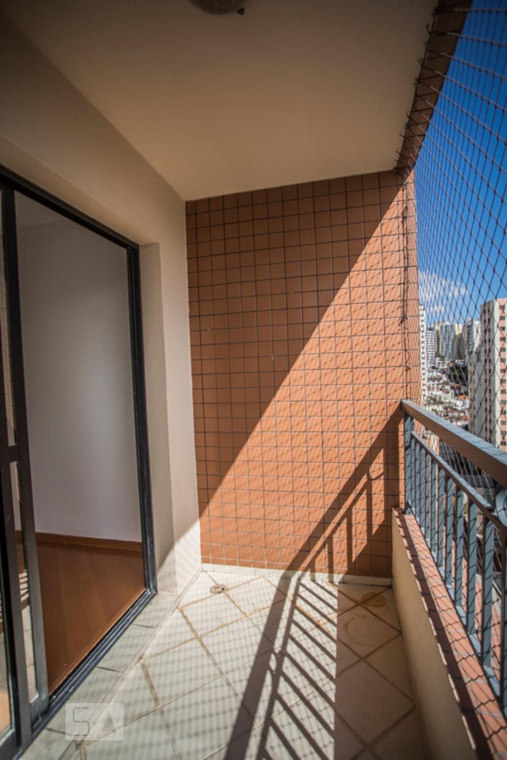 Apartamento, 3 quartos, 80 m² - Foto 8