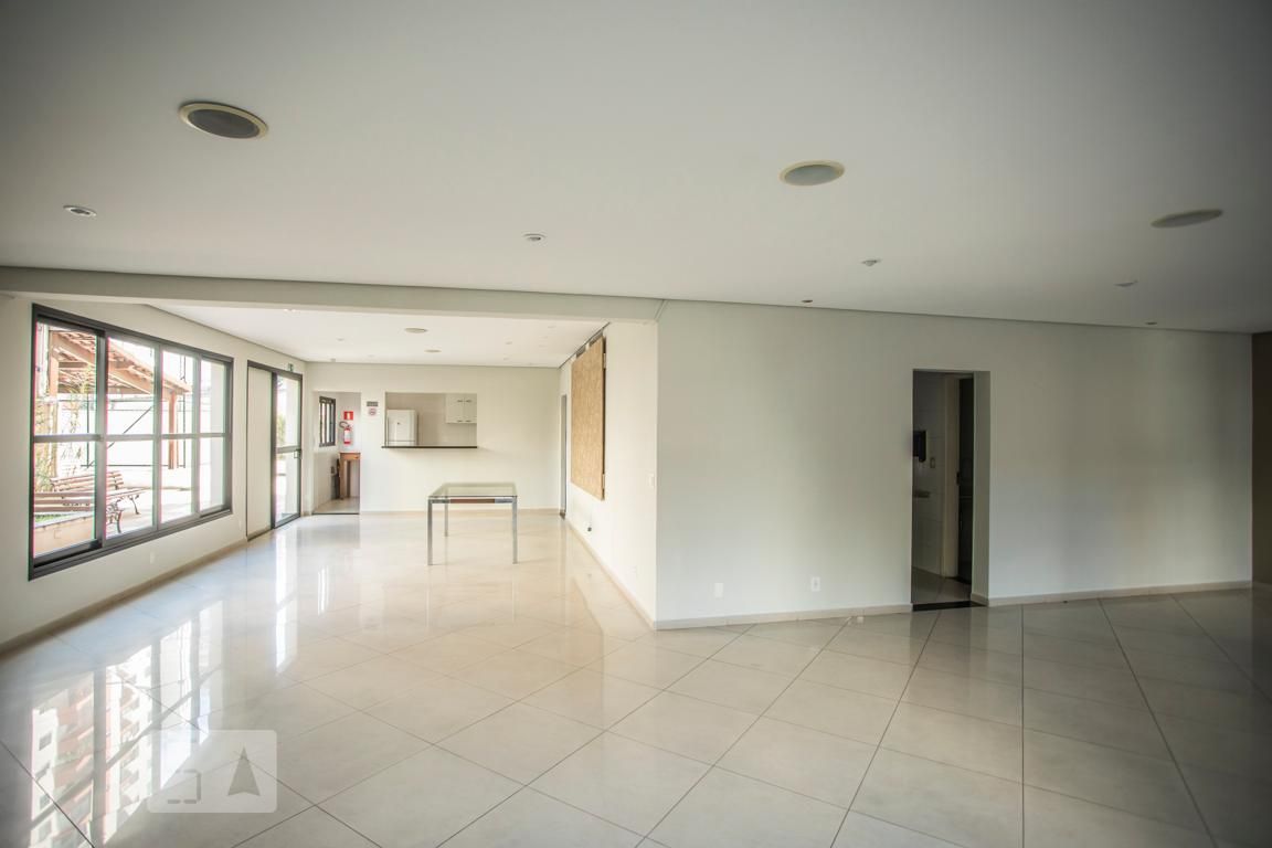 Apartamento, 3 quartos, 80 m² - Foto 54