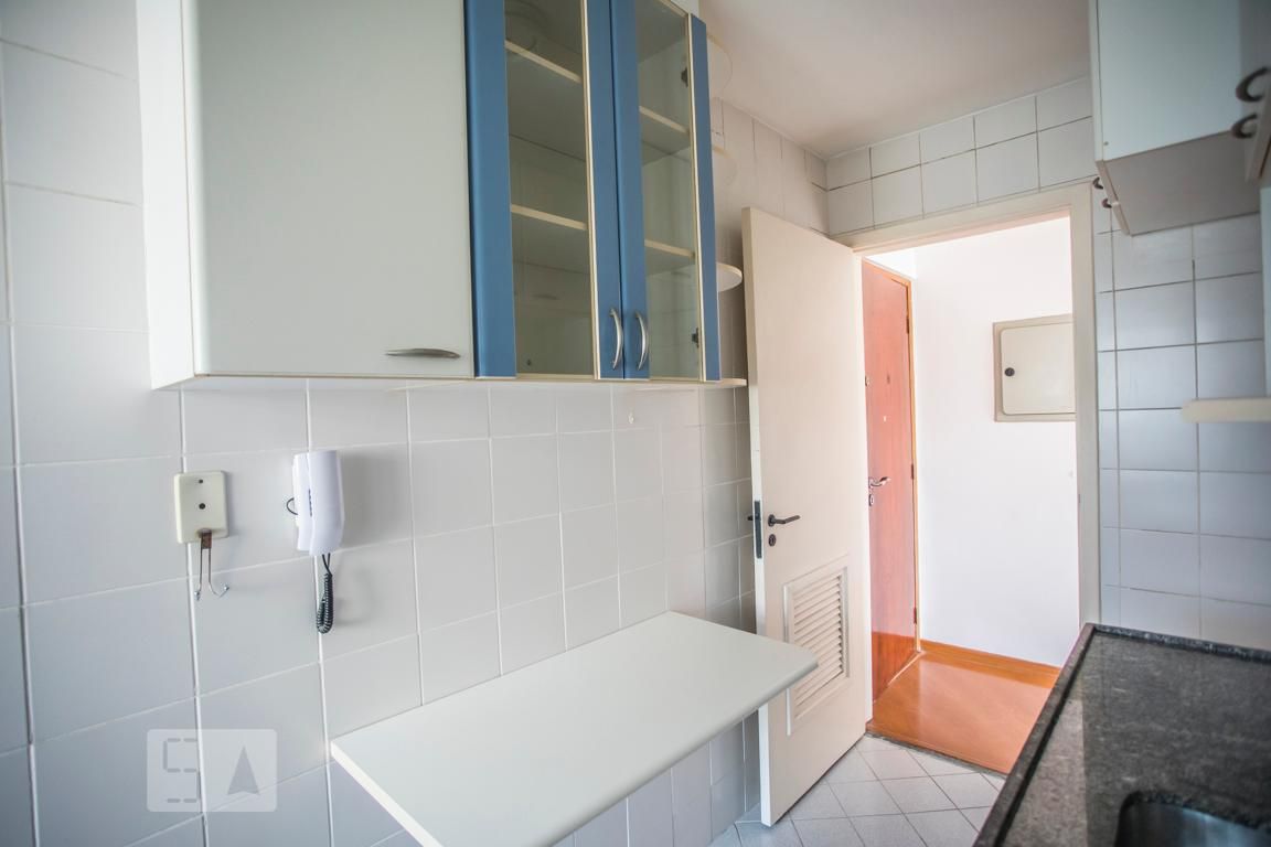 Apartamento, 3 quartos, 80 m² - Foto 42