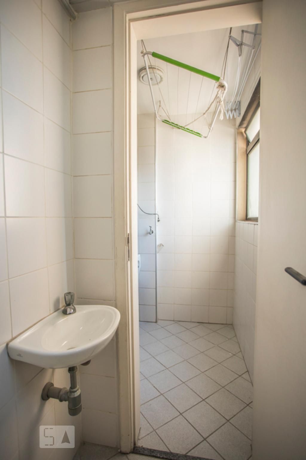 Apartamento, 3 quartos, 80 m² - Foto 52