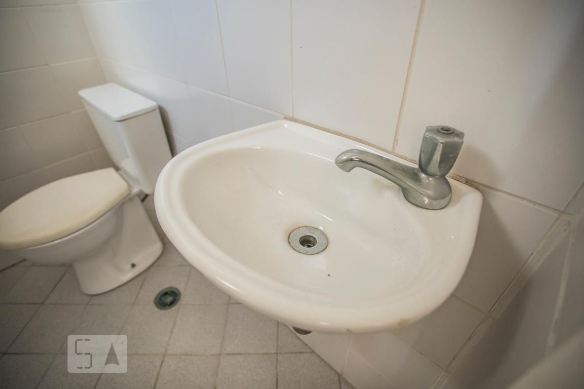 Apartamento, 3 quartos, 80 m² - Foto 51