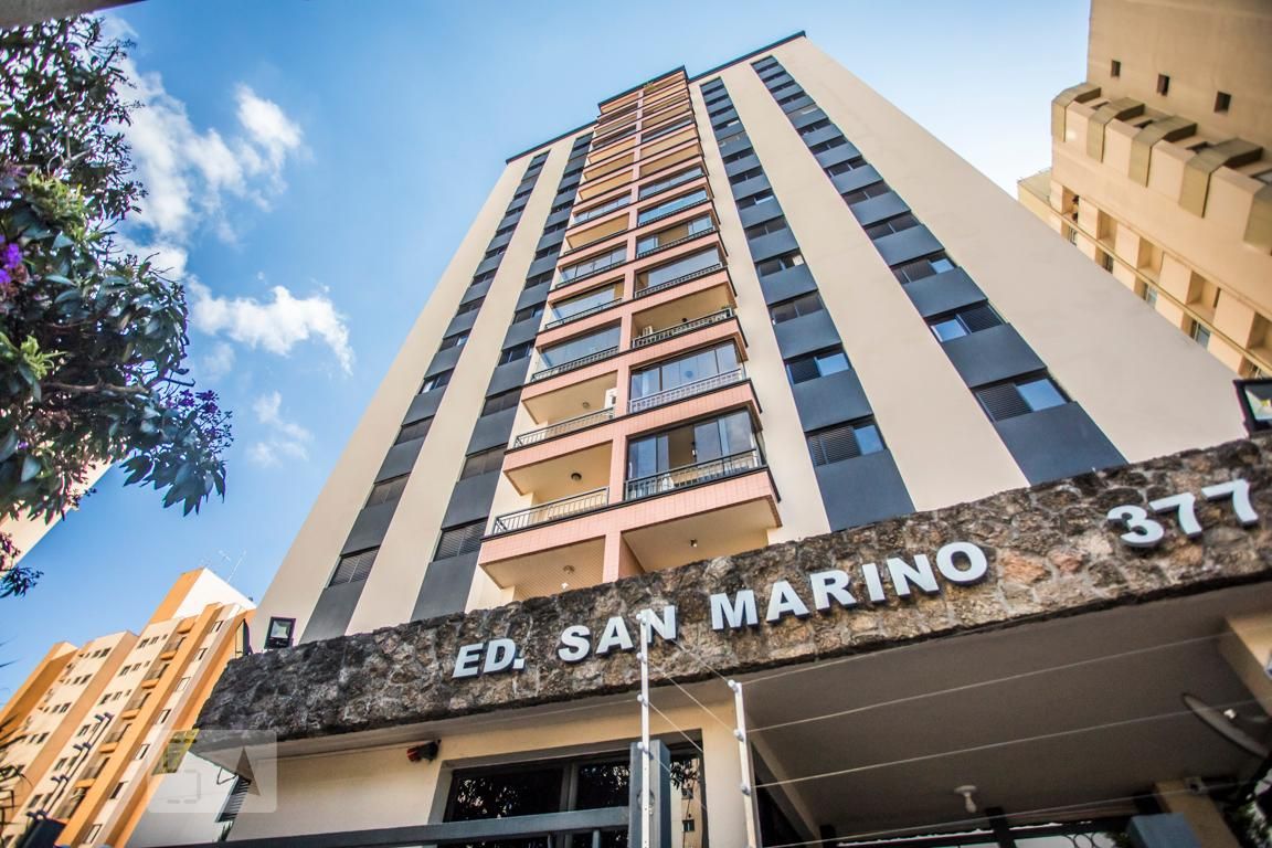Apartamento, 3 quartos, 80 m² - Foto 87
