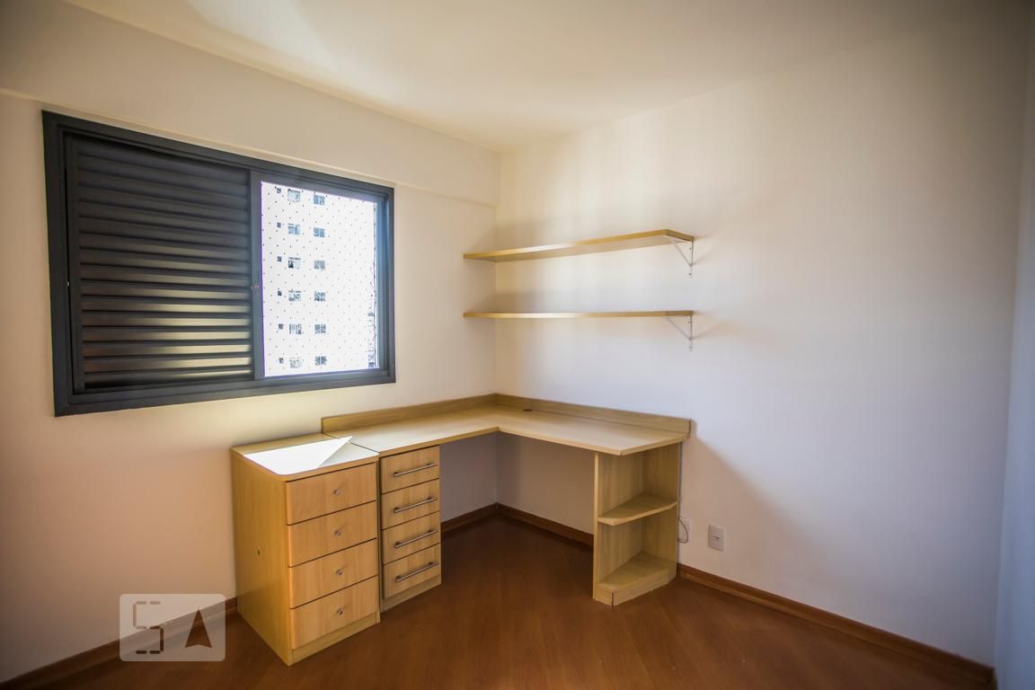 Apartamento, 3 quartos, 80 m² - Foto 22