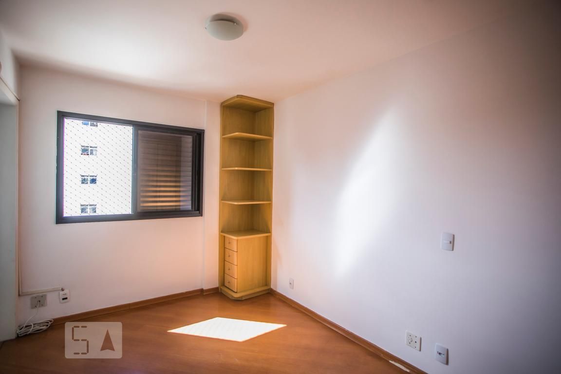 Apartamento, 3 quartos, 80 m² - Foto 11