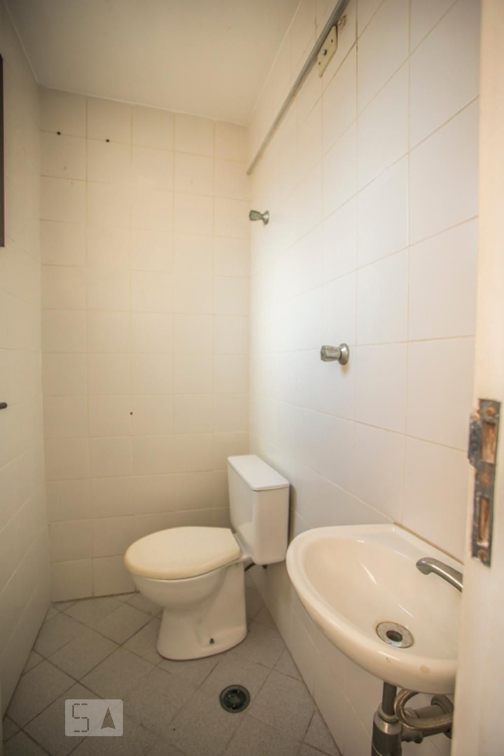 Apartamento, 3 quartos, 80 m² - Foto 50