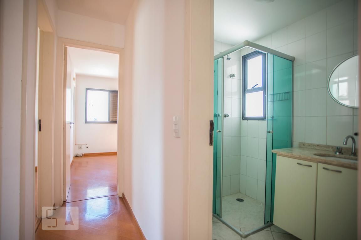 Apartamento, 3 quartos, 80 m² - Foto 21