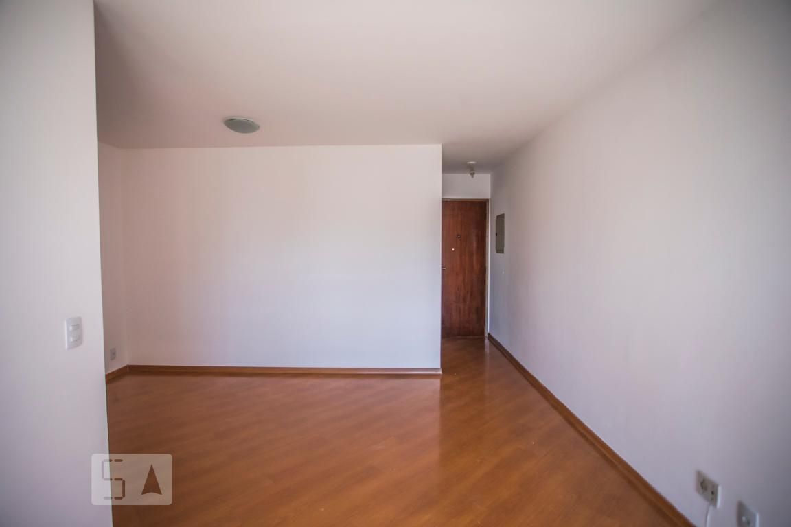 Apartamento, 3 quartos, 80 m² - Foto 4
