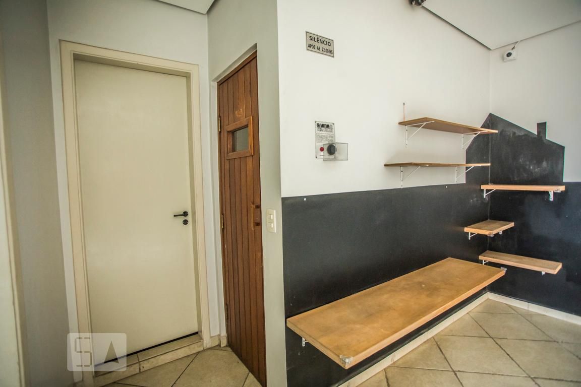 Apartamento, 3 quartos, 80 m² - Foto 77