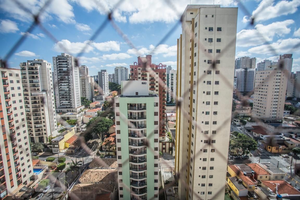 Apartamento, 3 quartos, 80 m² - Foto 26