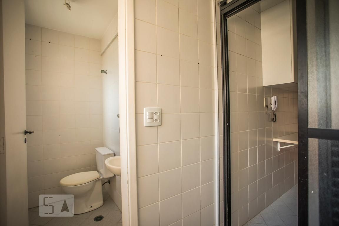 Apartamento, 3 quartos, 80 m² - Foto 48