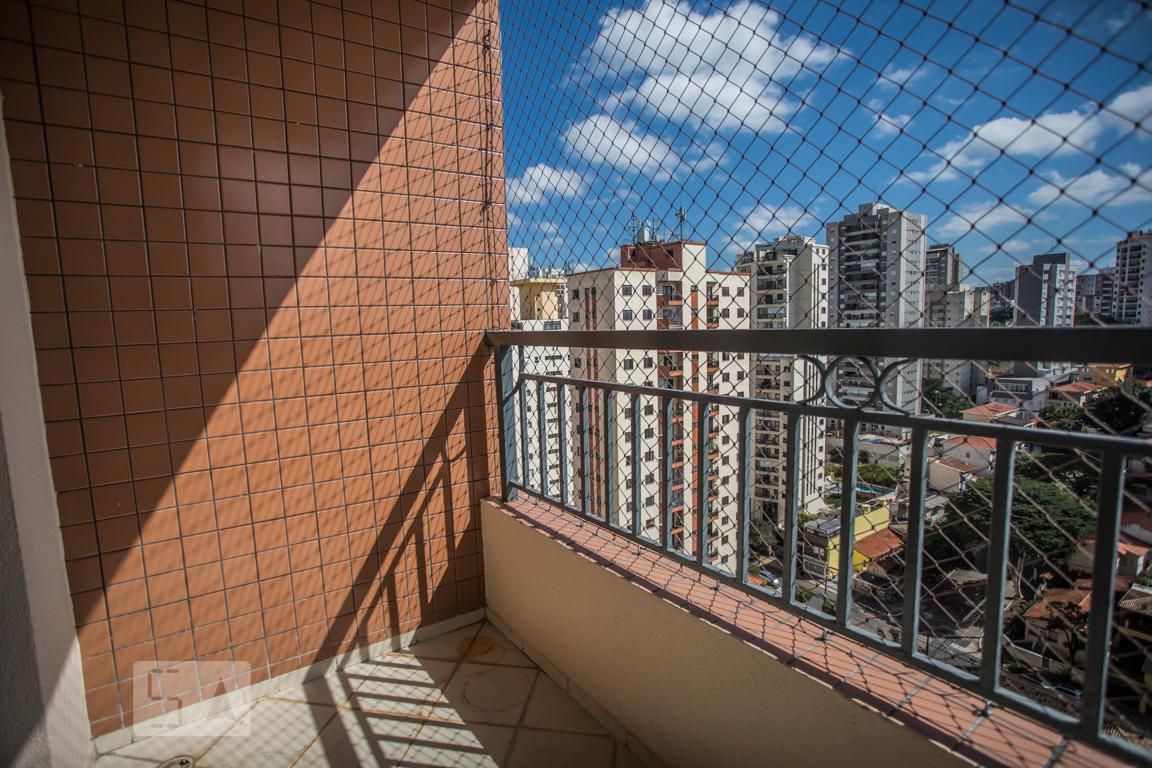 Apartamento, 3 quartos, 80 m² - Foto 7