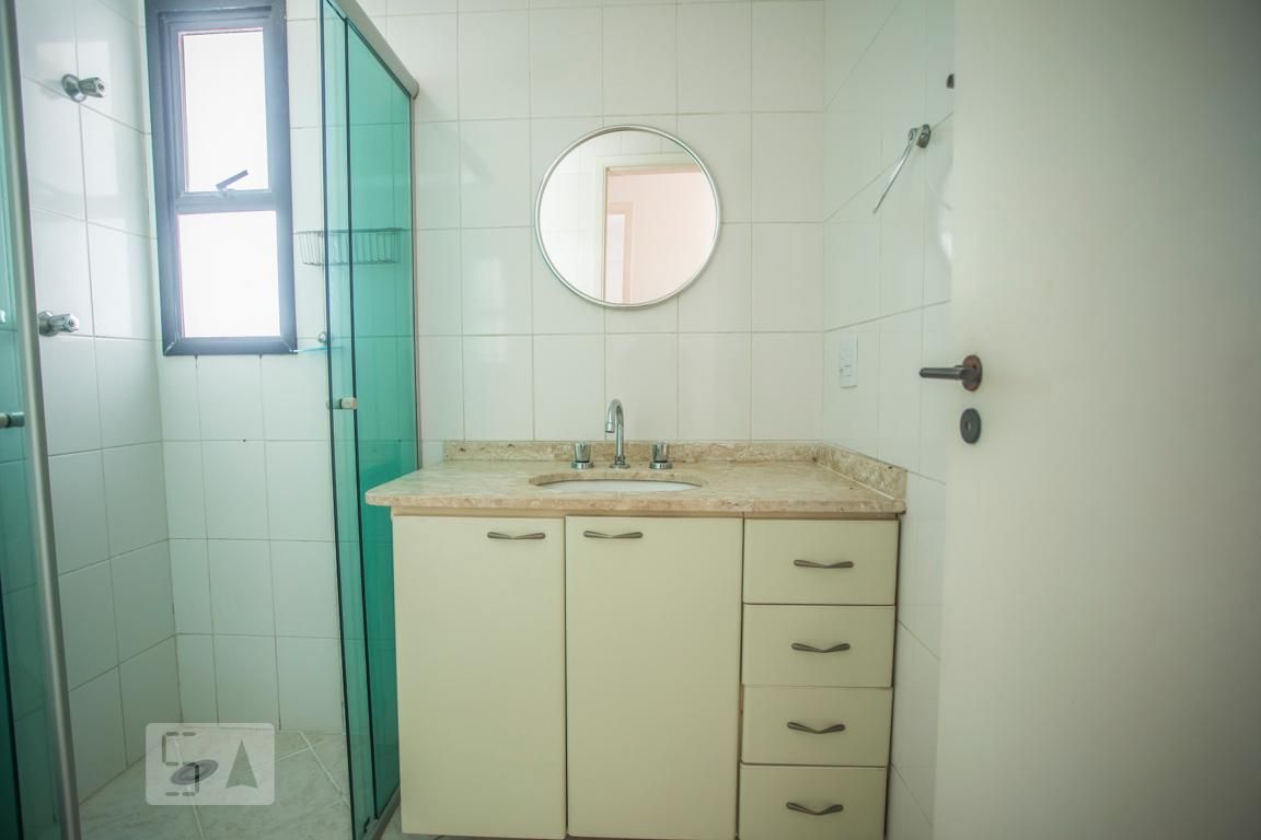 Apartamento, 3 quartos, 80 m² - Foto 33