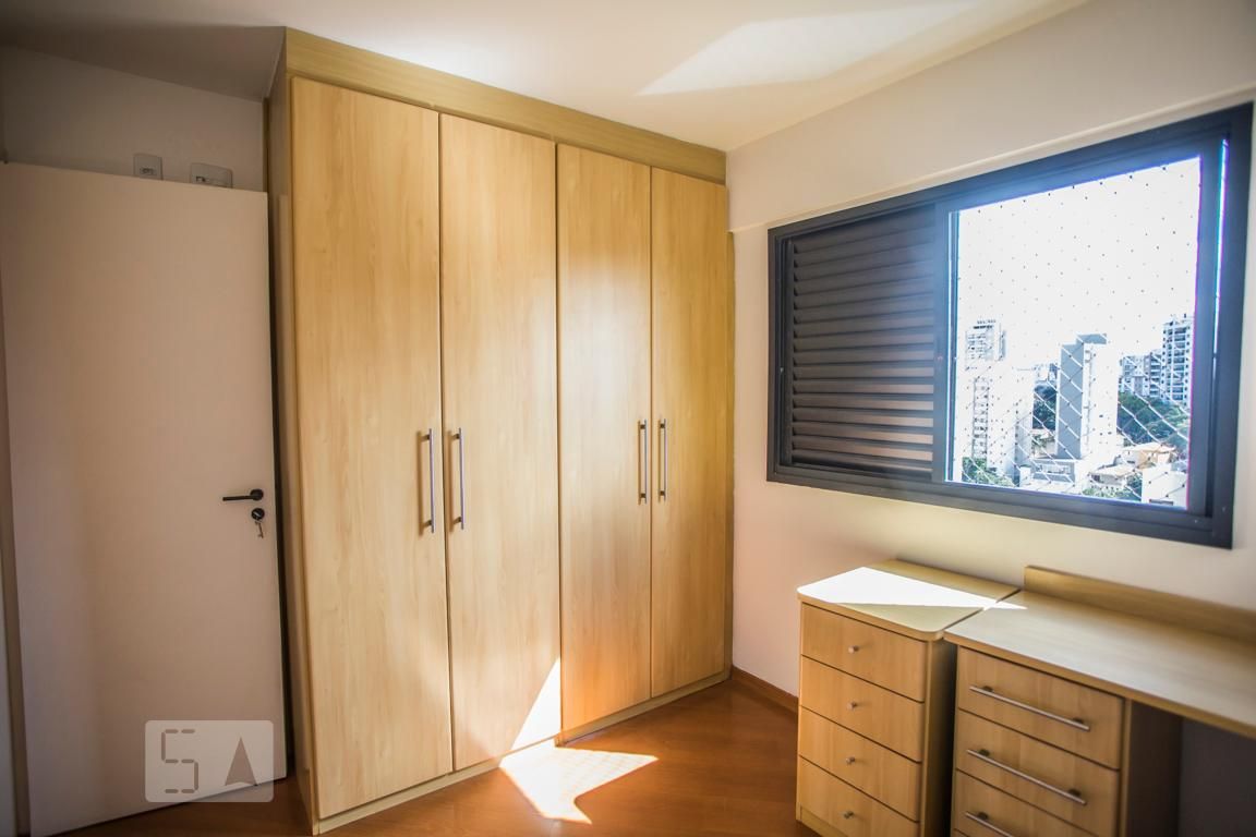 Apartamento, 3 quartos, 80 m² - Foto 23