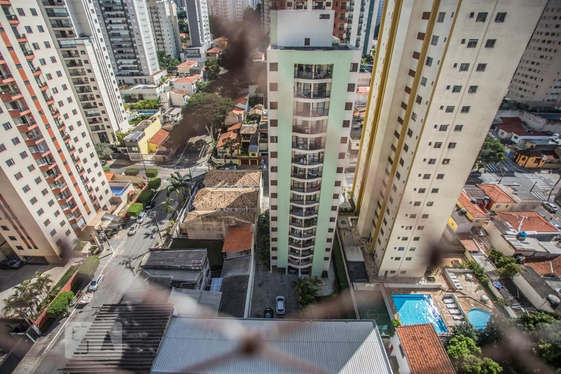 Apartamento, 3 quartos, 80 m² - Foto 10