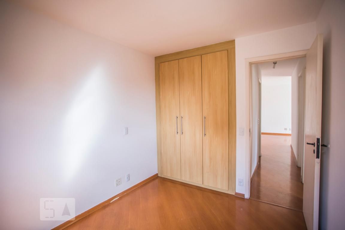 Apartamento, 3 quartos, 80 m² - Foto 13