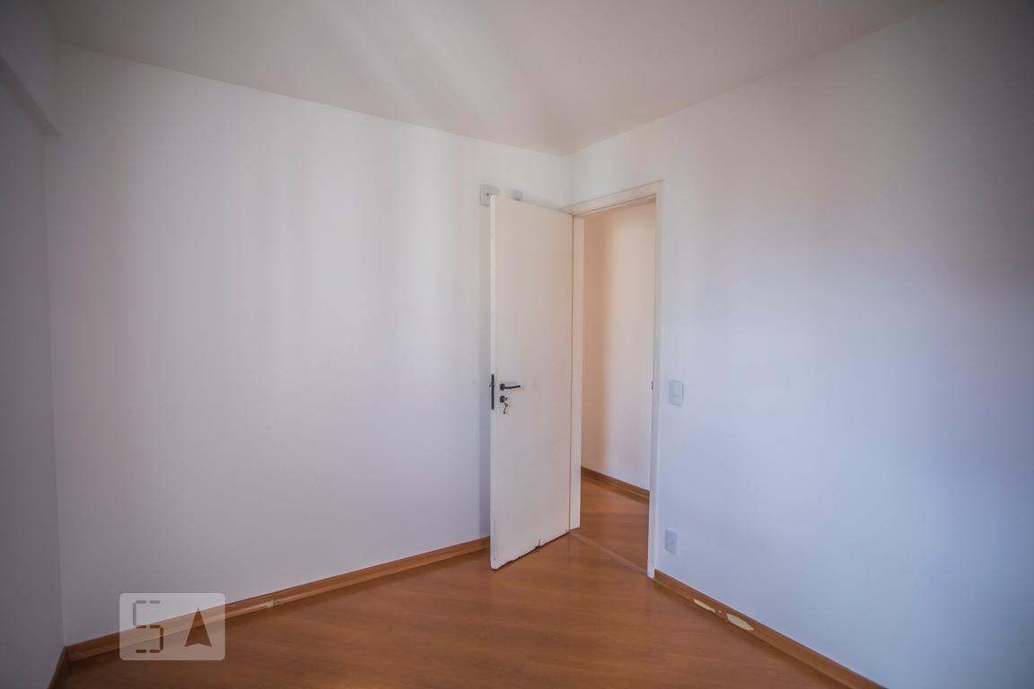 Apartamento, 3 quartos, 80 m² - Foto 29
