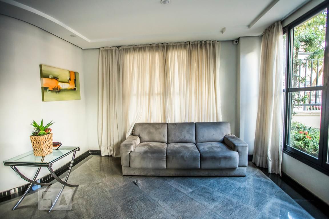 Apartamento, 3 quartos, 80 m² - Foto 80