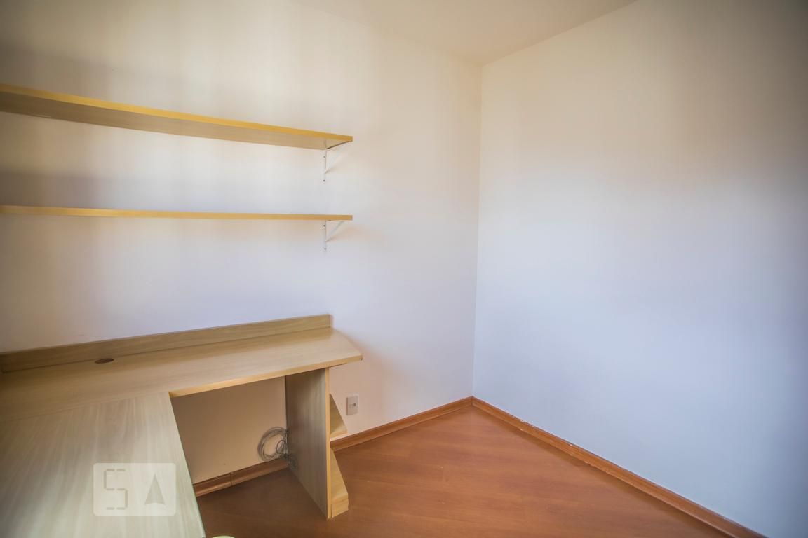 Apartamento, 3 quartos, 80 m² - Foto 25