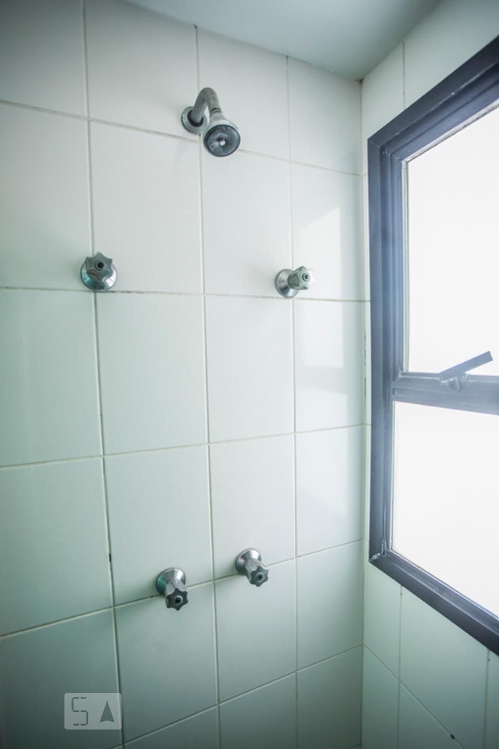 Apartamento, 3 quartos, 80 m² - Foto 35