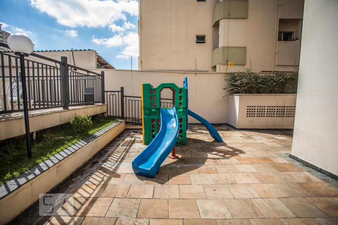 Apartamento, 3 quartos, 80 m² - Foto 70