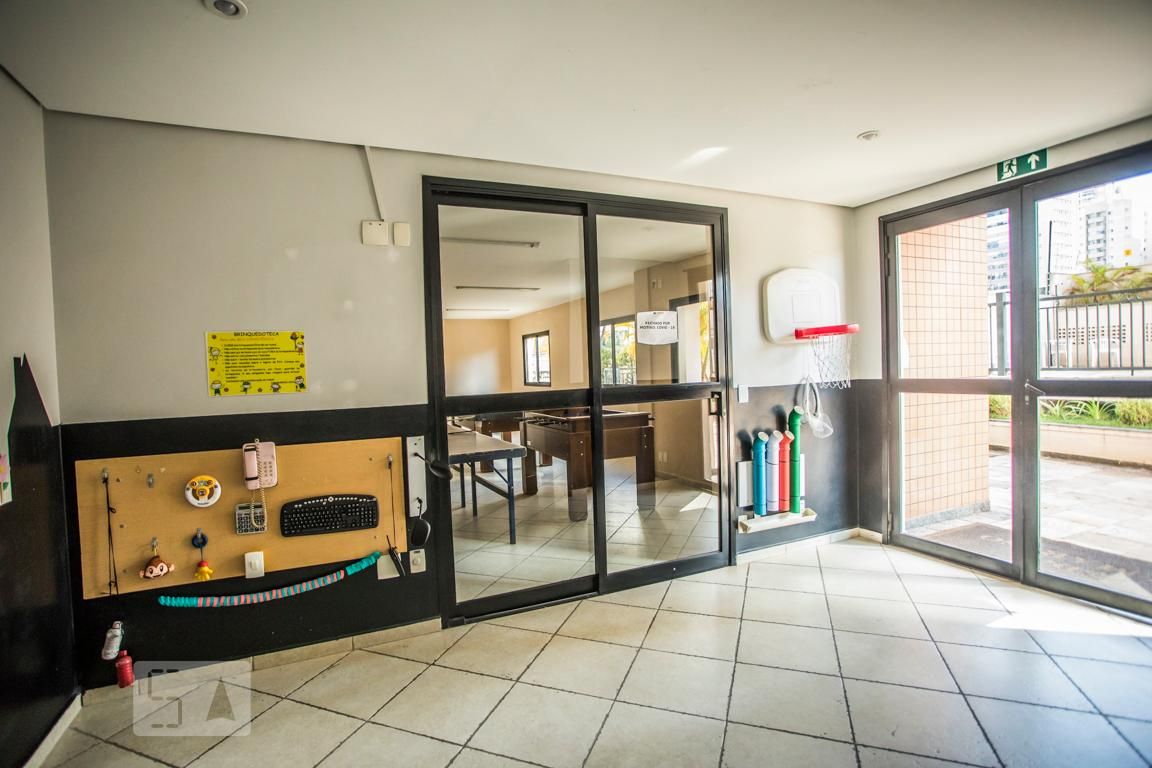 Apartamento, 3 quartos, 80 m² - Foto 76