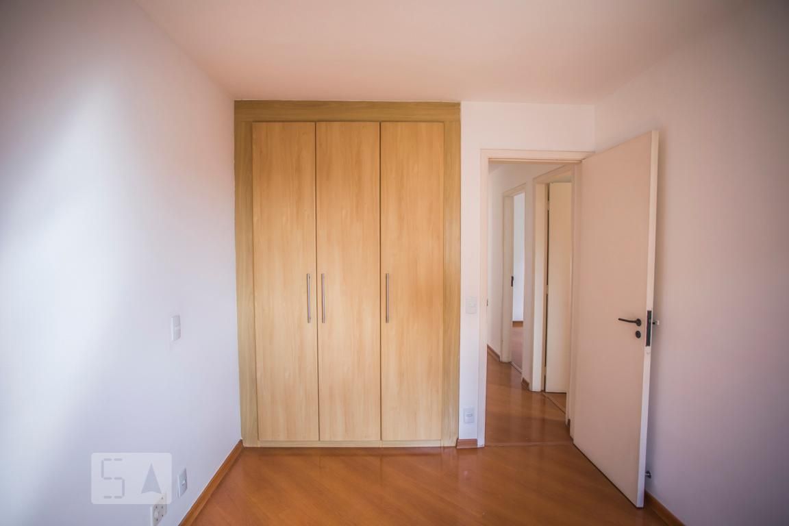 Apartamento, 3 quartos, 80 m² - Foto 14