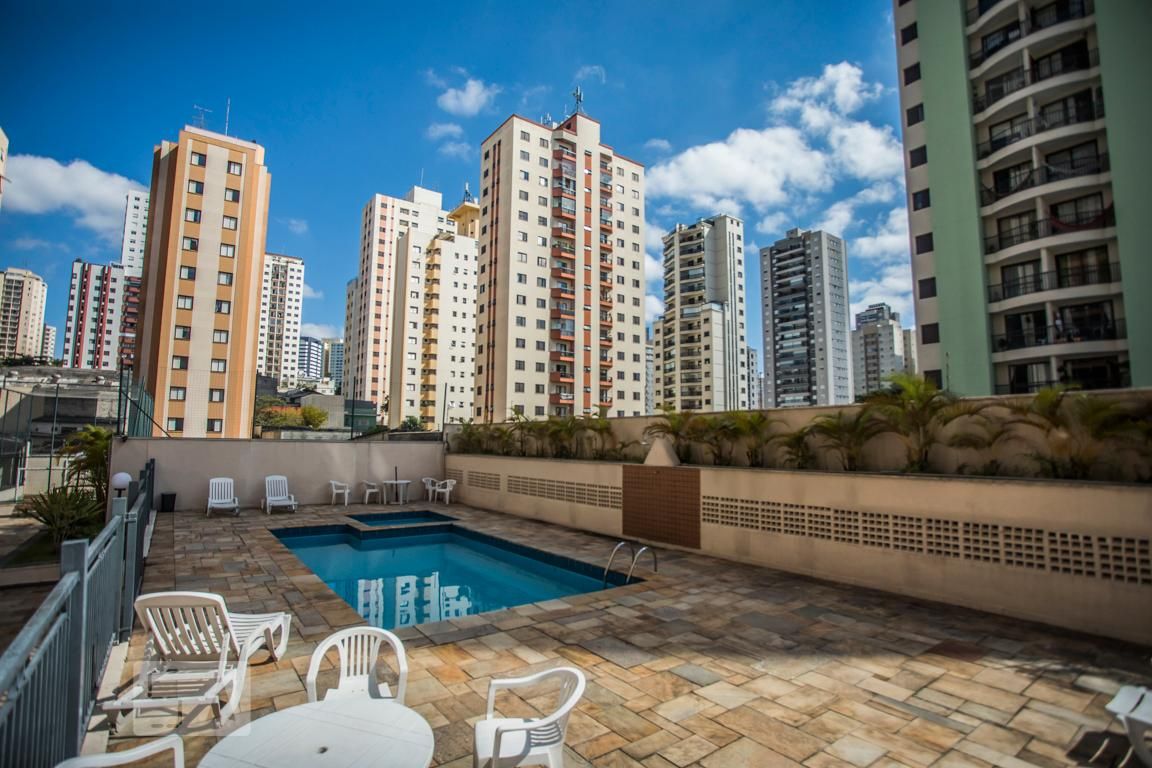 Apartamento, 3 quartos, 80 m² - Foto 68