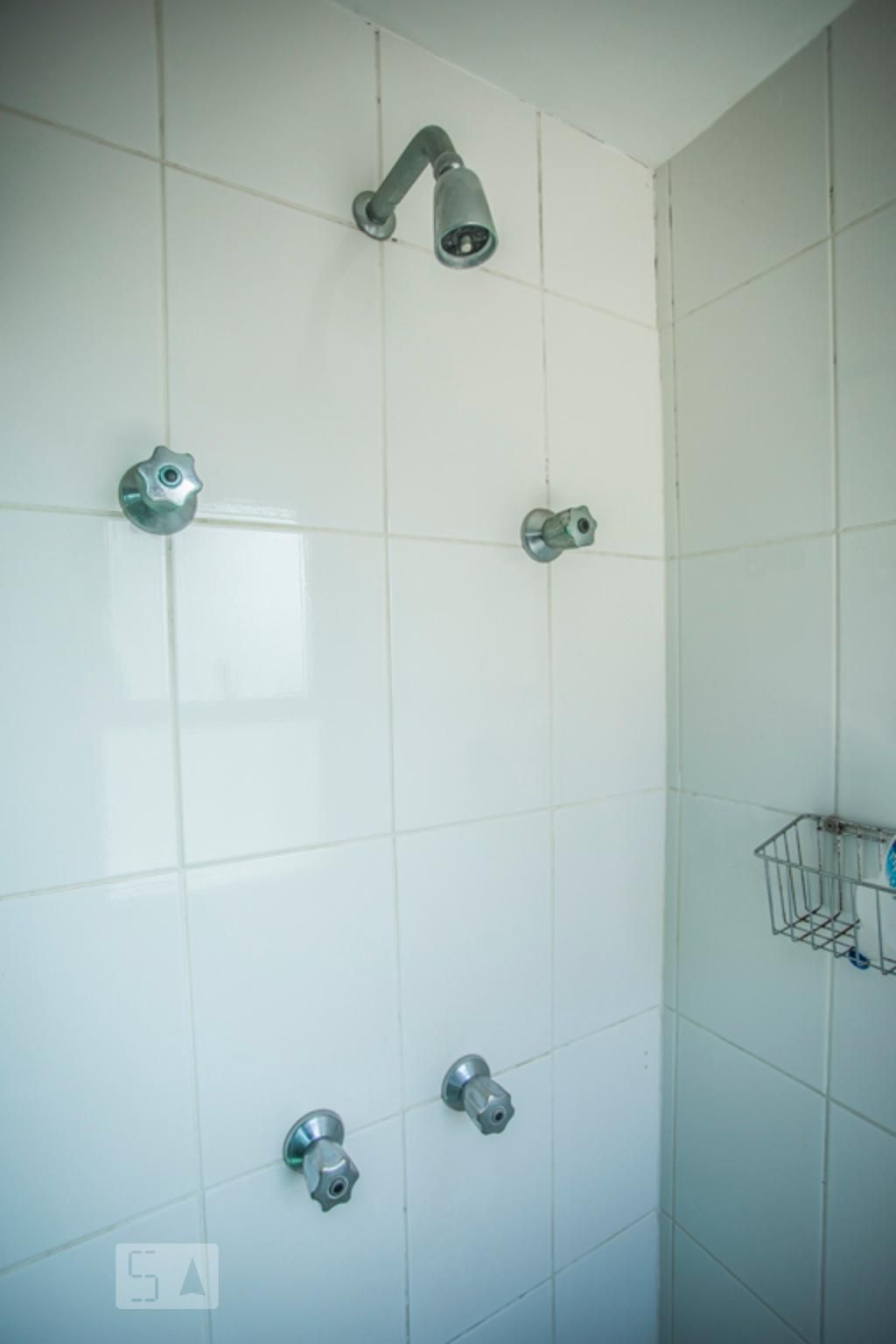 Apartamento, 3 quartos, 80 m² - Foto 18
