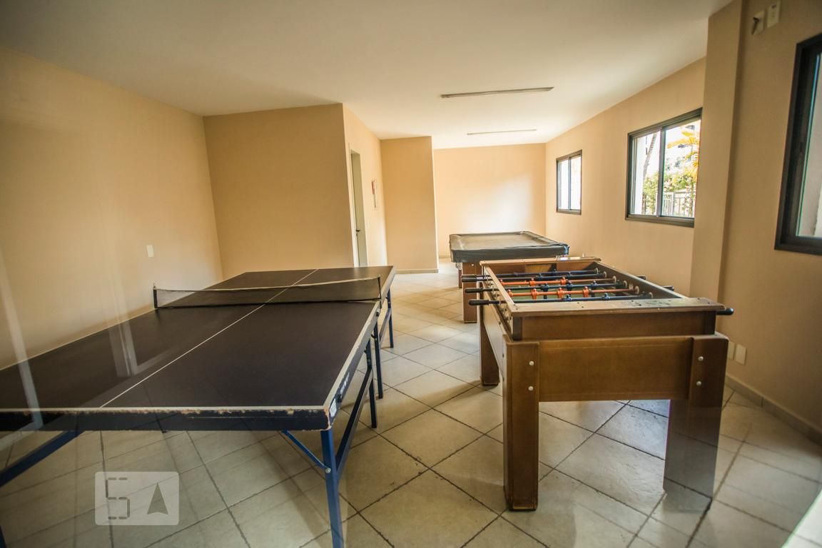 Apartamento, 3 quartos, 80 m² - Foto 78