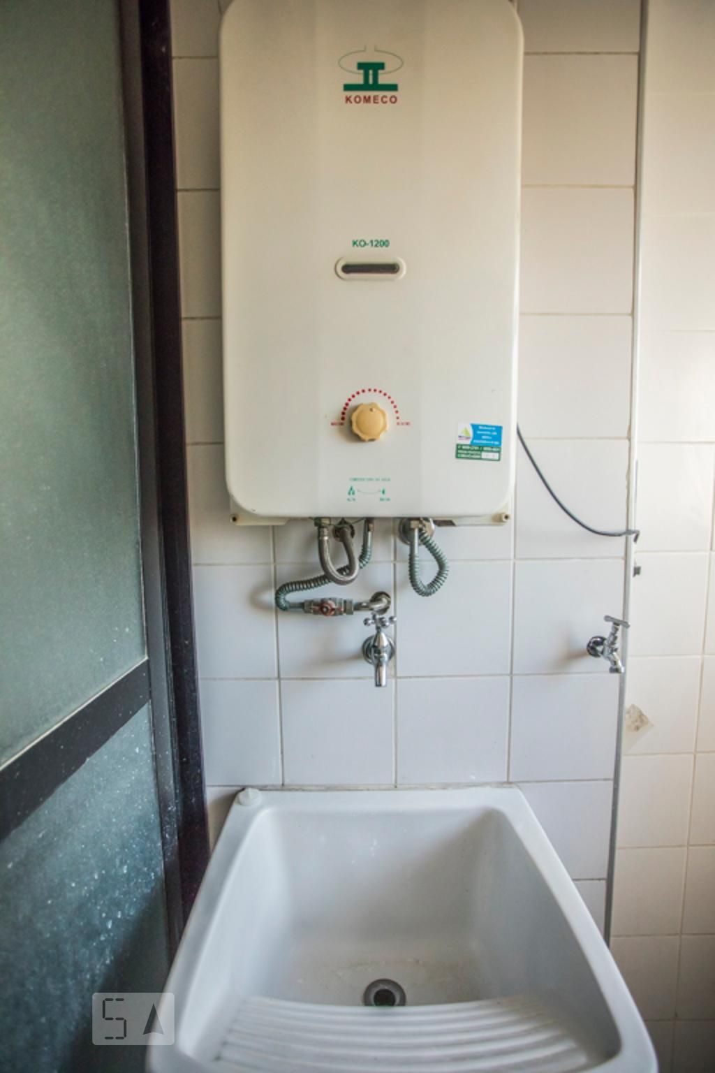 Apartamento, 3 quartos, 80 m² - Foto 46
