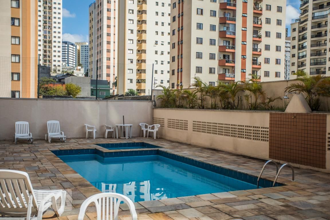 Apartamento, 3 quartos, 80 m² - Foto 69