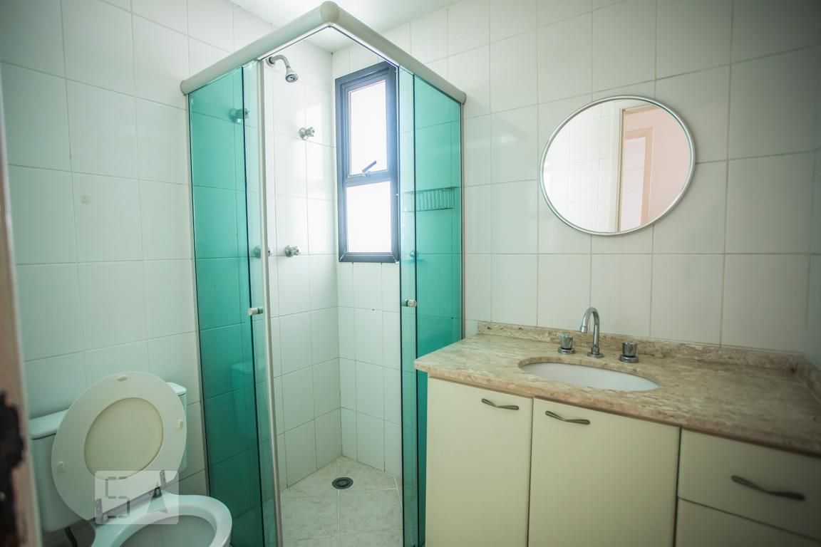 Apartamento, 3 quartos, 80 m² - Foto 32