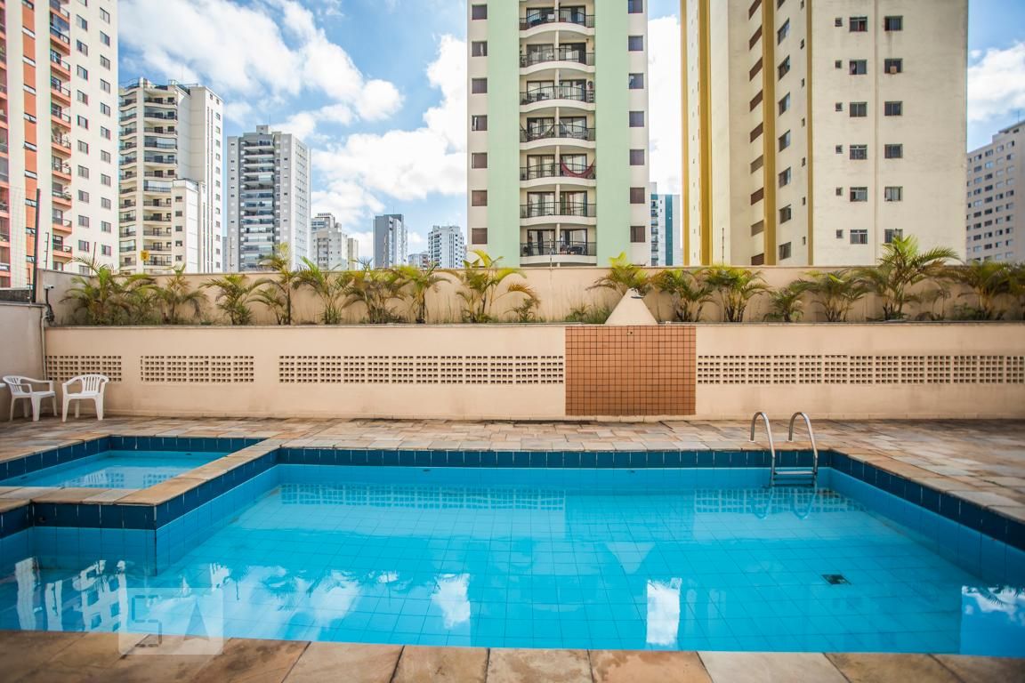Apartamento, 3 quartos, 80 m² - Foto 67