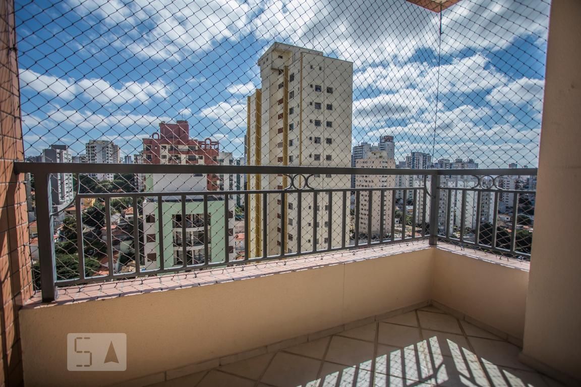 Apartamento, 3 quartos, 80 m² - Foto 6