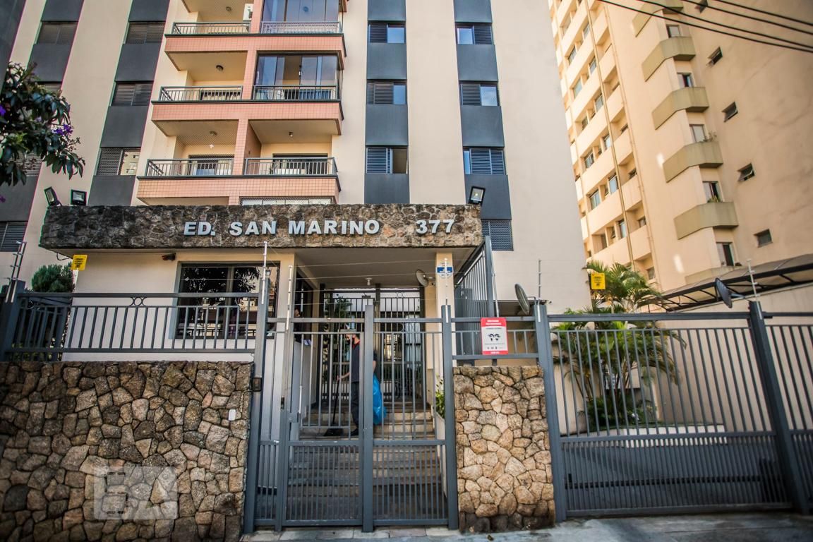 Apartamento, 3 quartos, 80 m² - Foto 86
