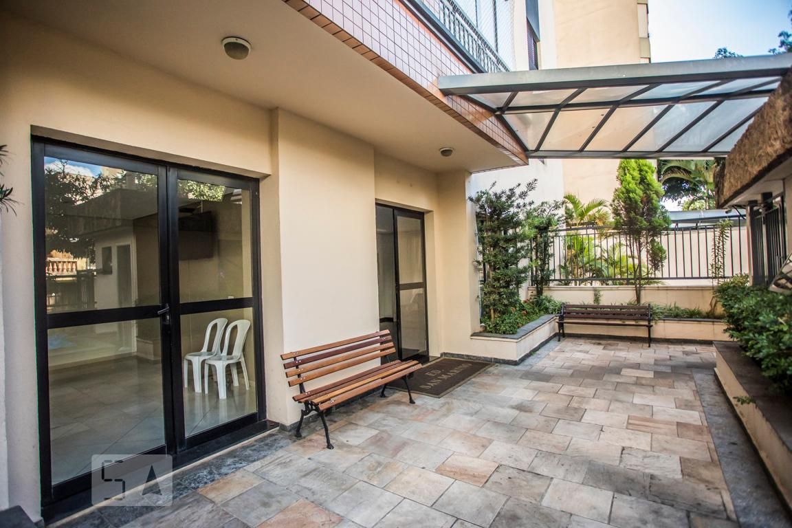 Apartamento, 3 quartos, 80 m² - Foto 84