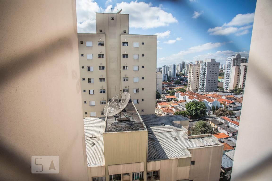 Apartamento, 3 quartos, 80 m² - Foto 49