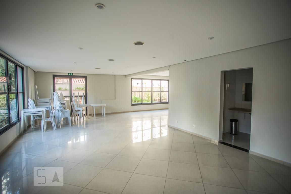 Apartamento, 3 quartos, 80 m² - Foto 53