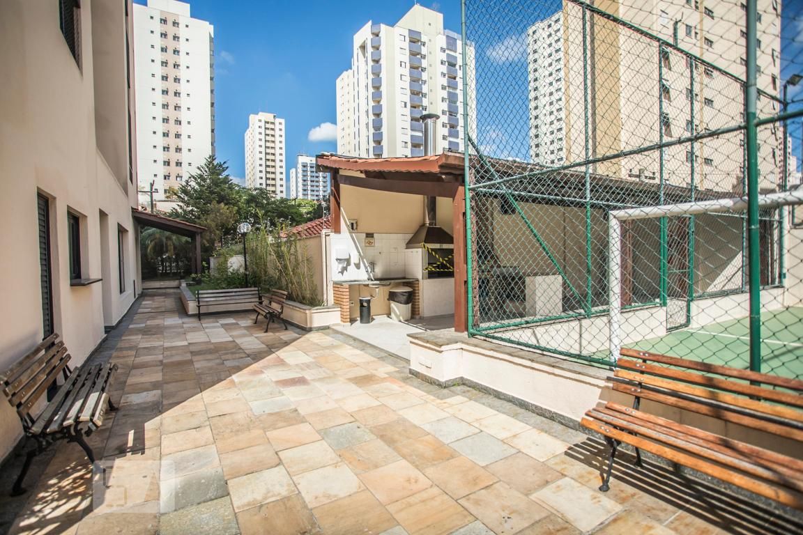 Apartamento, 3 quartos, 80 m² - Foto 60
